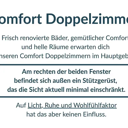 Hotel Am Fischmarkt Konstanz Room photo